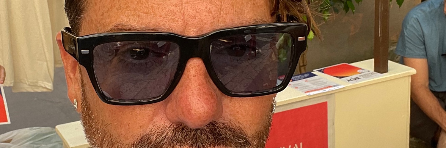 #gogglebox daniel lustig-webb banner