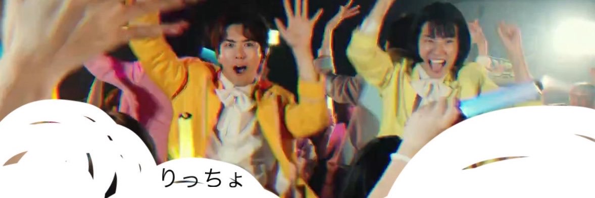 monakamaricho's profile banner image