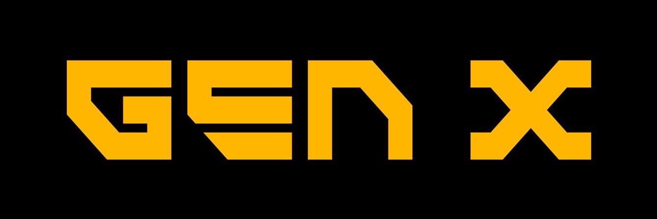 rayb778's profile banner image