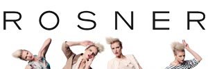 Rosnerpub's profile banner image