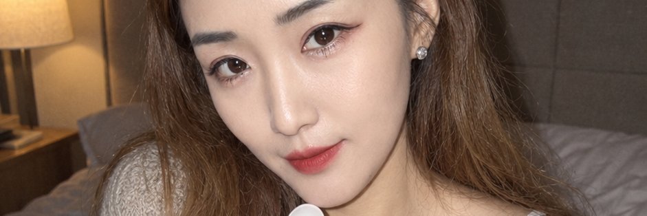 EmilyLi666's profile banner image