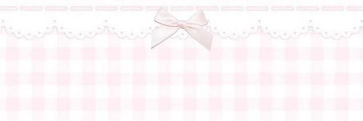 vanehaii's profile banner image