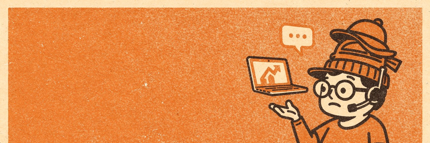 tatsu_solodev's profile banner image