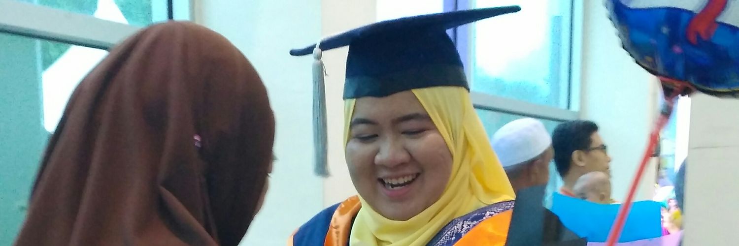 munBONAMANA's profile banner image