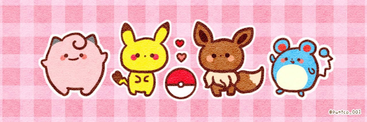 rieteyyyyyyy's profile banner image