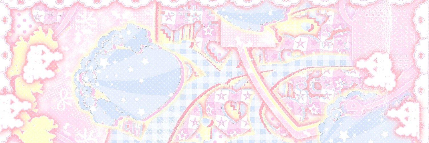 parinxniki's profile banner image