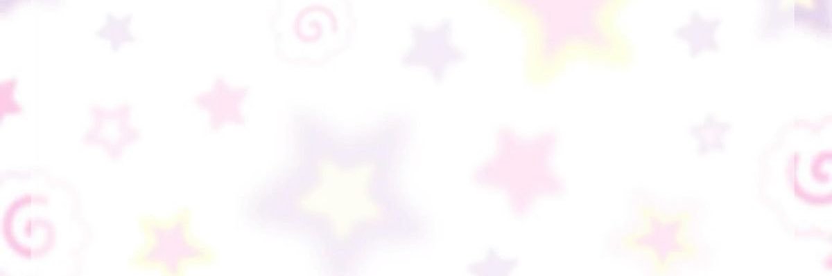 yxpnrl's profile banner image