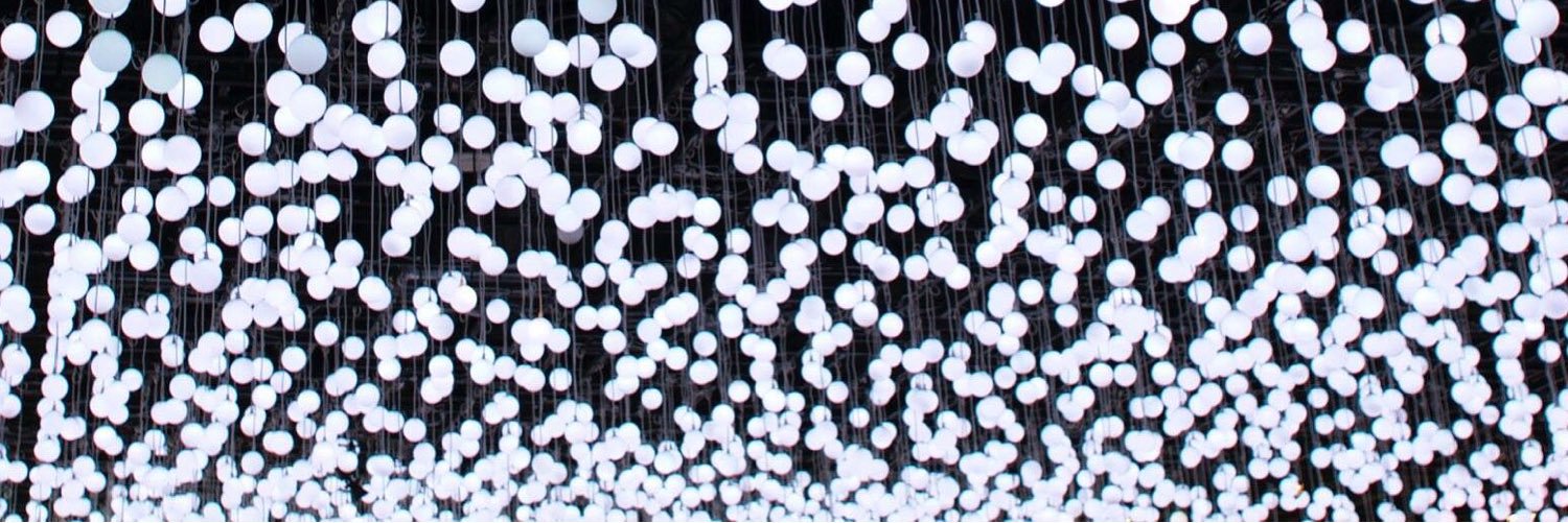 In_A_Lifetime's profile banner image