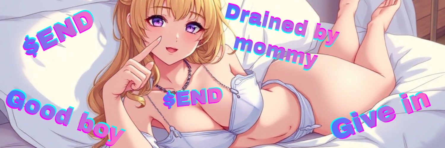 kinhpr123's profile banner image