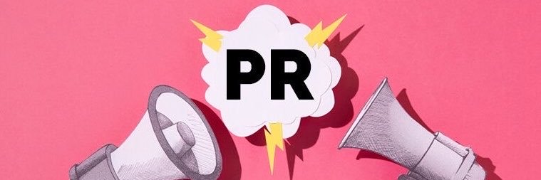 Thateventguyy's profile banner image