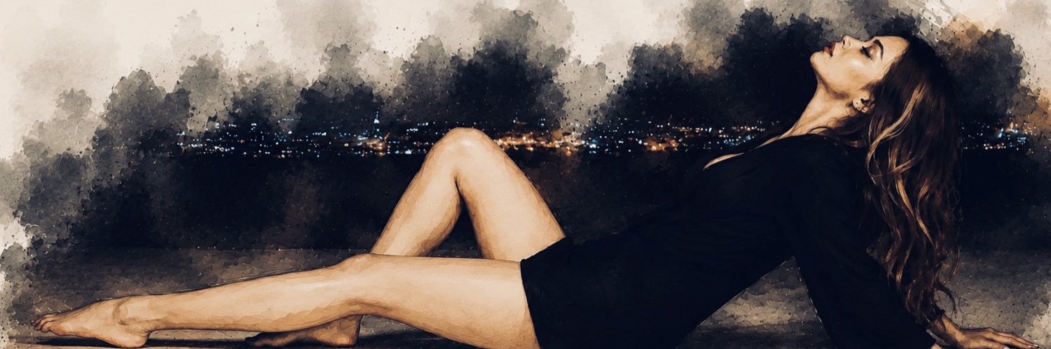 Reni_ColorSing's profile banner image