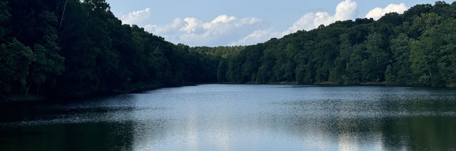 jadeddbaby's profile banner image