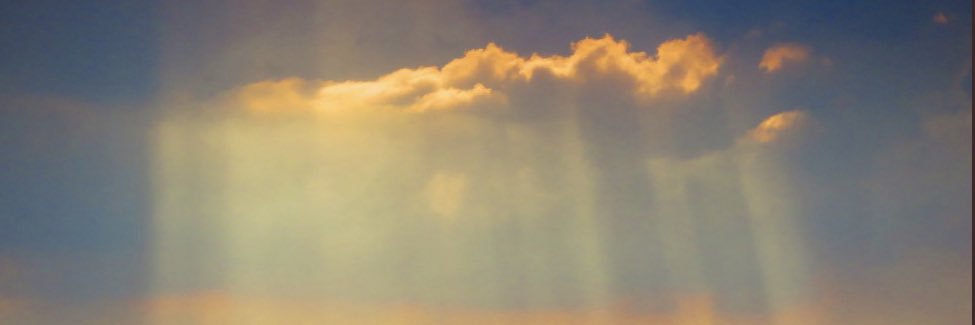 naturay's profile banner image
