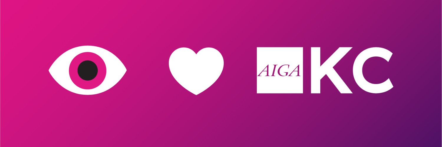 aigakc's profile banner image
