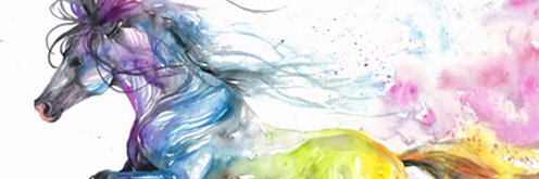 Nandoobertoldi's profile banner image