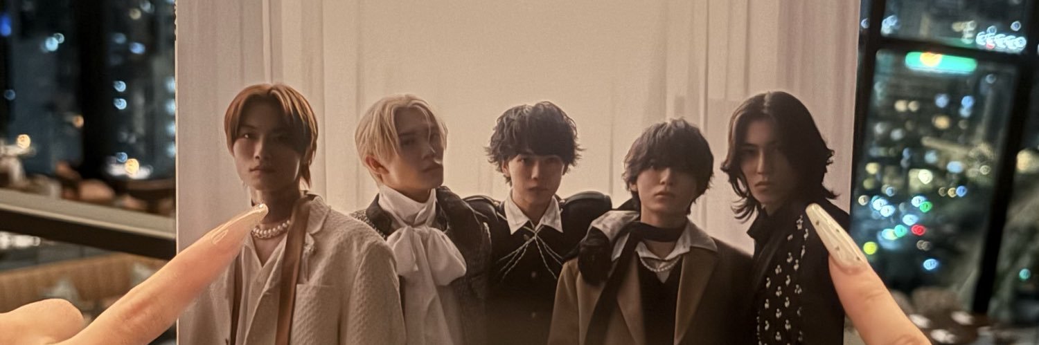 🍓 banner