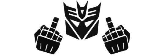 RebornSoulk3's profile banner image