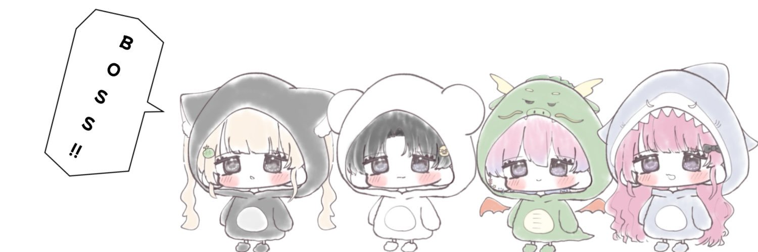 _e1bba's profile banner image