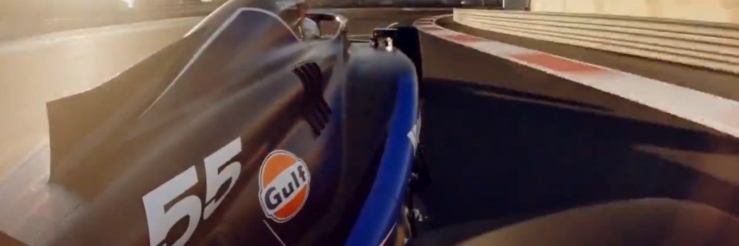 ✨josafiend✨⁵⁵ ⁴ ²³ banner