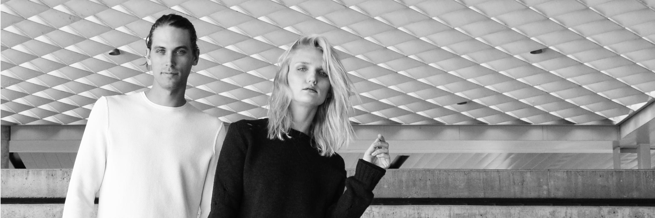 Hubclothing's profile banner image
