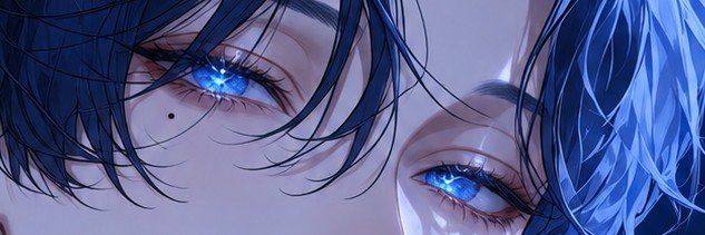 Lotusberry222's profile banner image