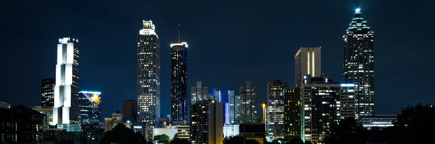 MBonkosky's profile banner image