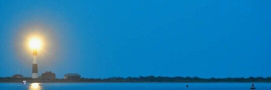 jetsboog's profile banner image