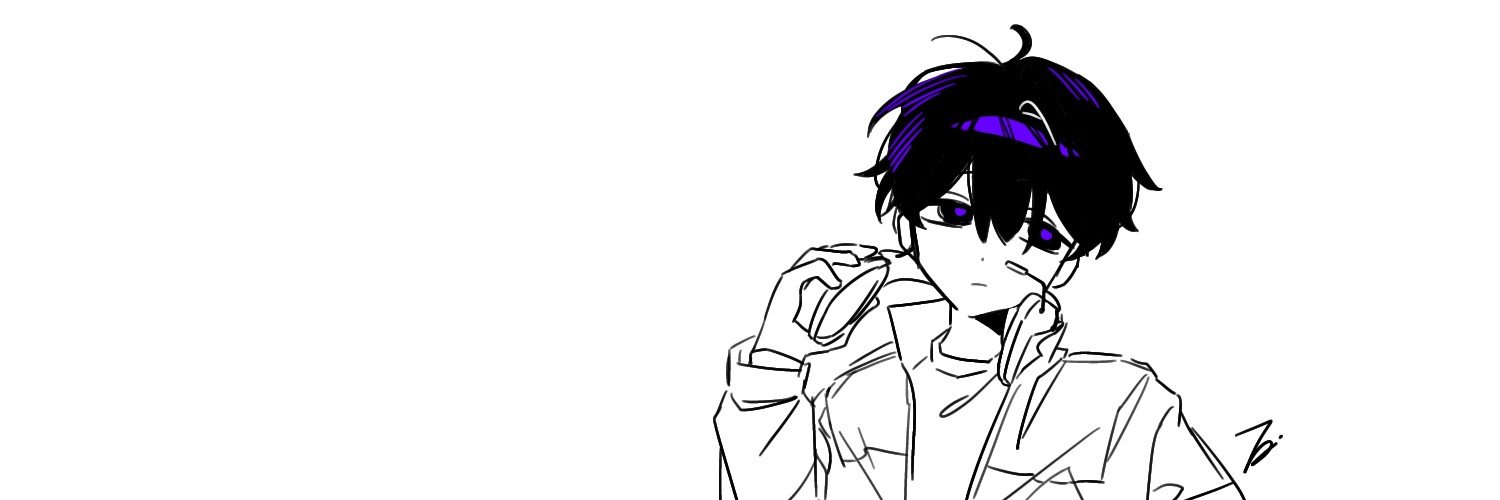 whoosh55's profile banner image