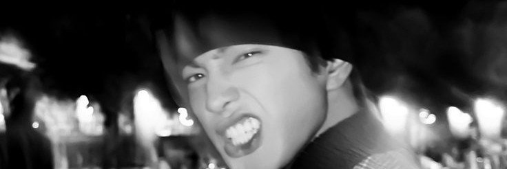 khkenneth_'s profile banner image