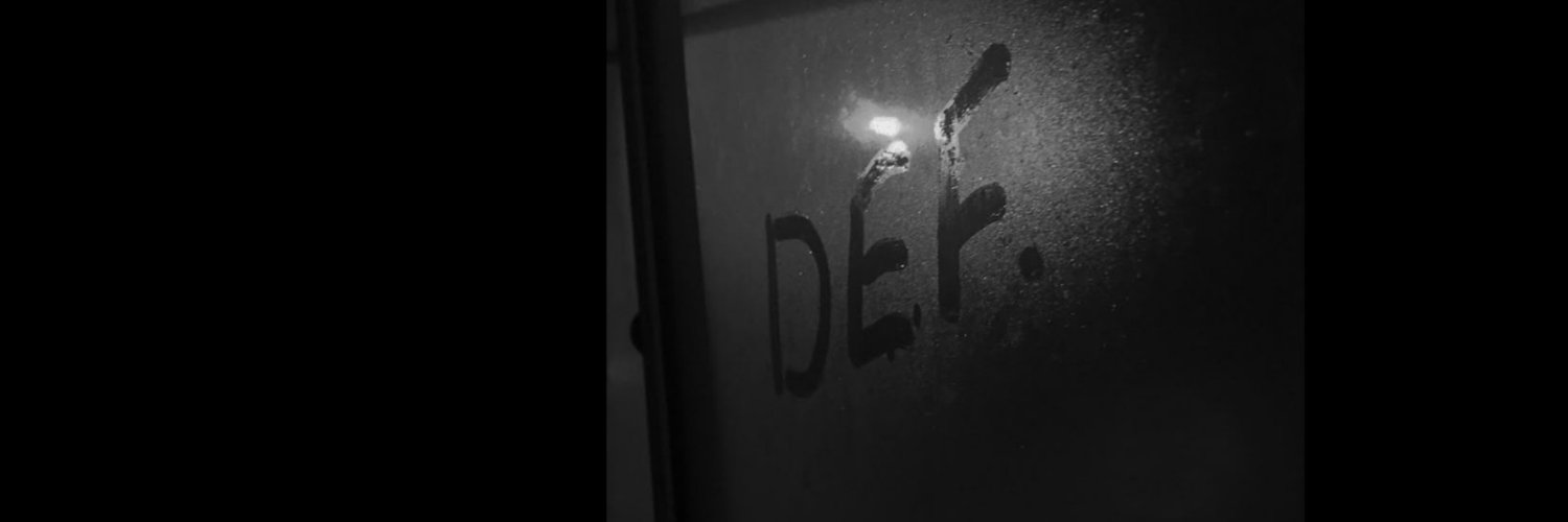 deflicious_'s profile banner image