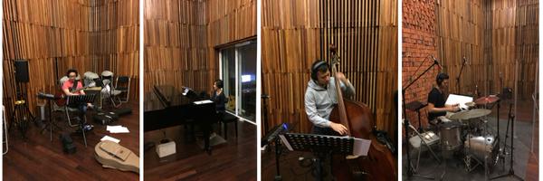 SPjazz_ Profile Banner