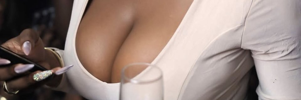 Jessymarleml's profile banner image