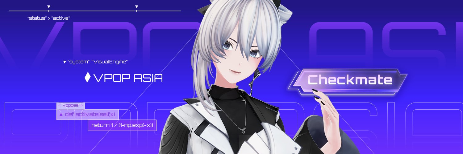 checkmatevpop's profile banner image