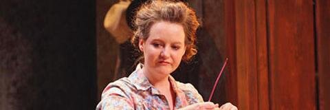 Angela Milton banner