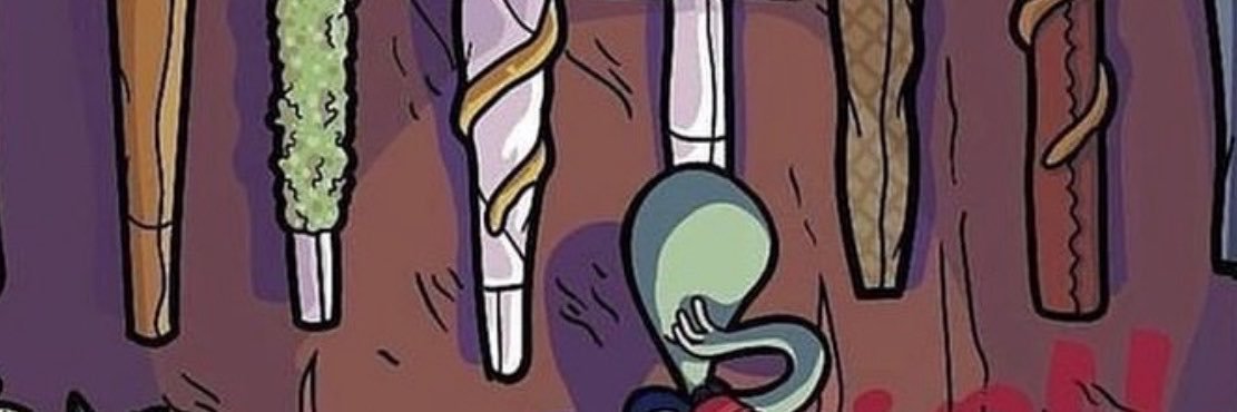 llLwp1a's profile banner image