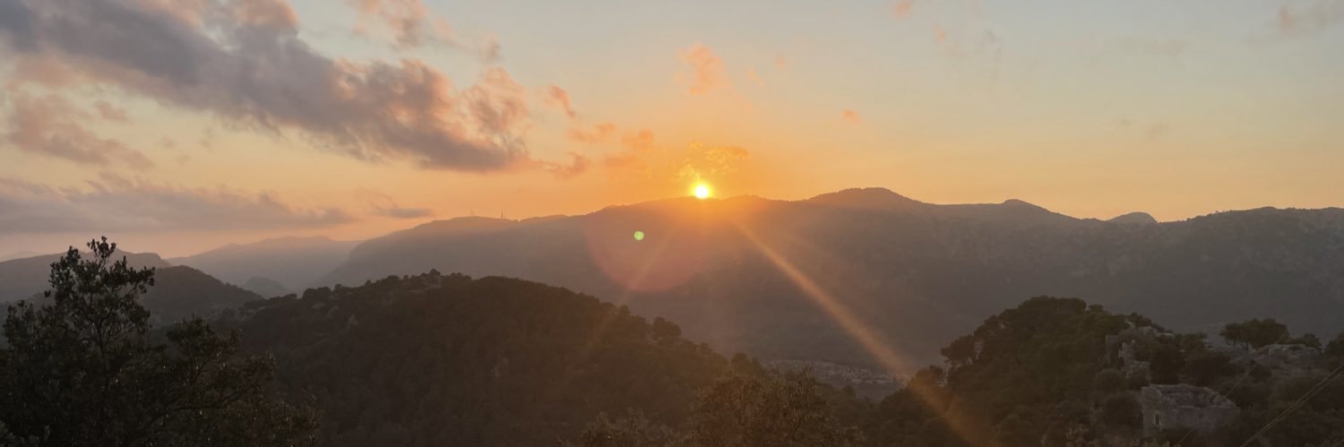 Nick Norton-Smith banner