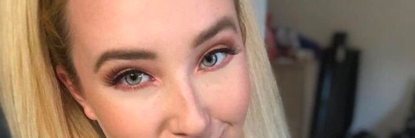 Katherinecassj5's profile banner image