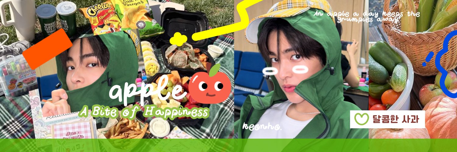 kean 🛺💚 banner