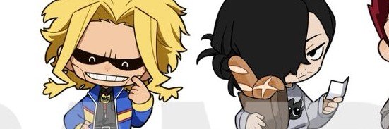 Nemuli___'s profile banner image
