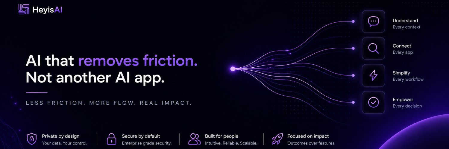 heyis_ai's profile banner image