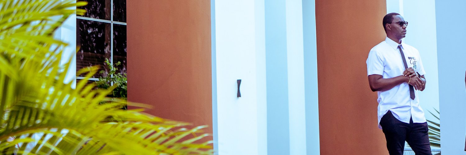 AgofureOfficial's profile banner image