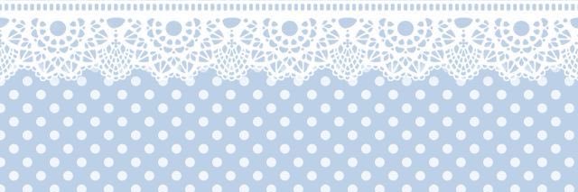whereartthourow's profile banner image