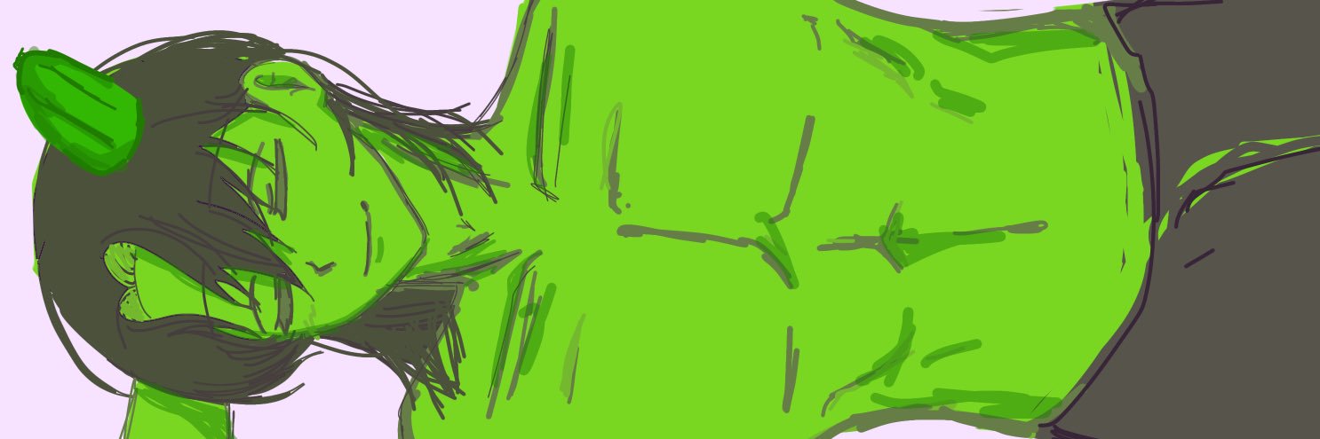 a2e6uw's profile banner image