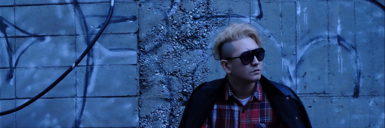 KENT1989118's profile banner image