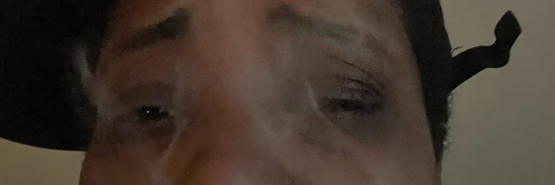 Edestini_2's profile banner image