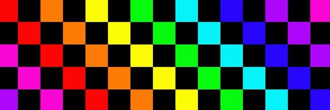 junes_decay's profile banner image