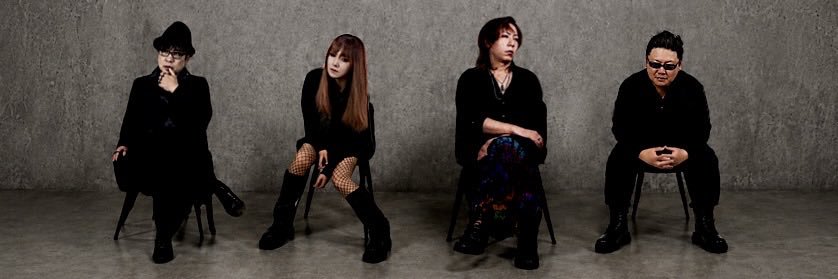 BUGPIECE_jp's profile banner image