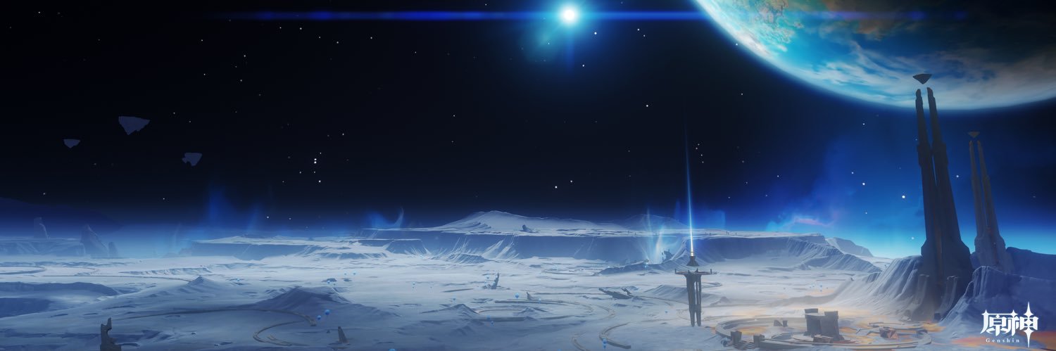 tarkusmoon's profile banner image