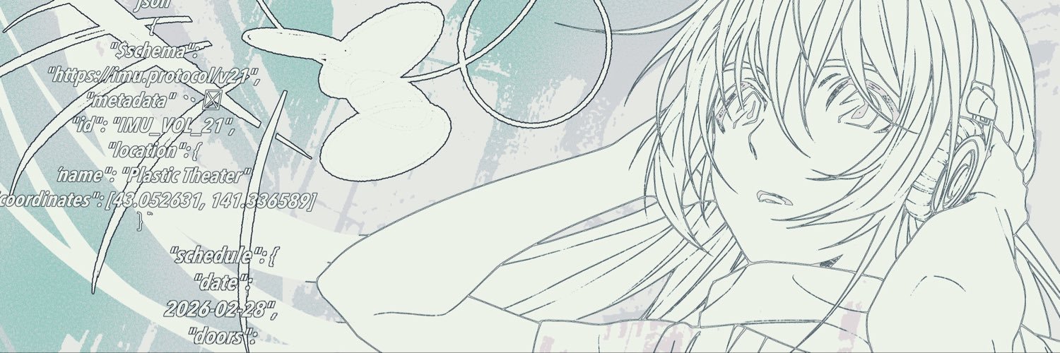 99uava's profile banner image