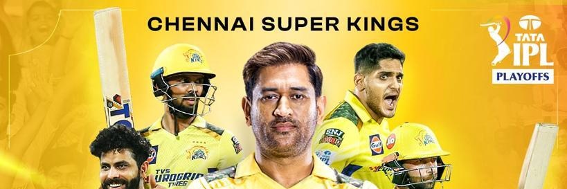 krish_vasanth's profile banner image